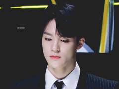 다음생에는 너로 태어나 나를 사랑해야지 下