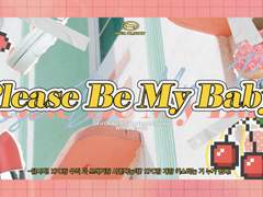 22.01.21 [COC]Please Be My Baby! :: 로그 백업