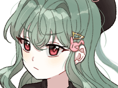 리나 로그 정리