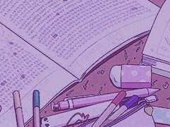 연성 자판기의 추천 5