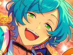 [한스타] 서브마린 이벤트 후기