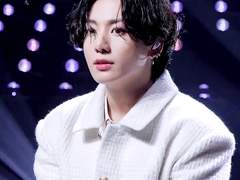 김씨일가 시리즈 1. 게임 계정 팔다 연예인 만남