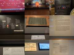 근황 & 왕이 한 여자를 사랑하는 법 1부 후기💛