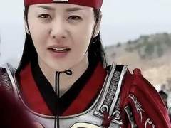 [원화미실] 기억 上