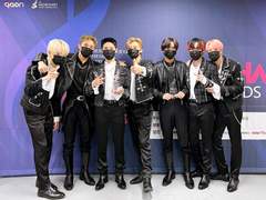 상황문답 - 특별편 5.