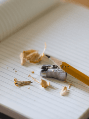 수시로 읽기 좋은 짧은 시