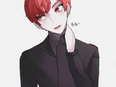 미스터리 수사반