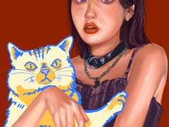 2022 규정의 커미션 안내