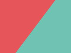 마하반야걸 사용 설명서