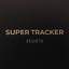 SUPER TRACKER