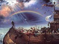 별처럼 살아가고 싶다 생각했다,