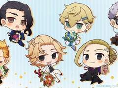 [타케른] 제 1회 타케미치 쟁탈전.