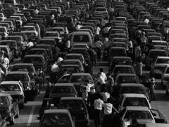 응답하라 2001 <16화>