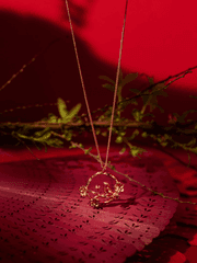 #전_연성러의_화산화_전력90분