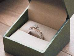 [금영영인] 약속이 깨진 김에