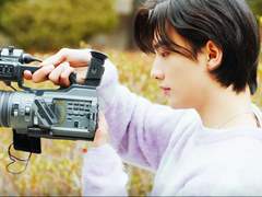 너도 나도 바보다.