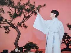 [망상] 그냥 갑자기 생각난 랩뷔 조각글