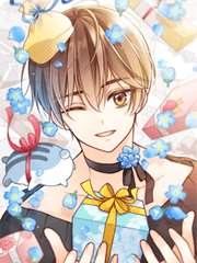 데뷔 못하면 죽는 병 걸림