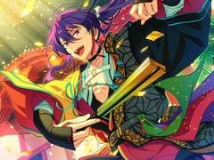 #후기 - 서브마린 이벤트