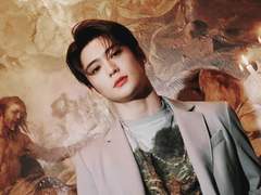 황궁물 자급자족