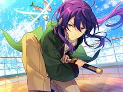 #7 서브마린 이벤트