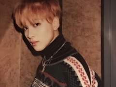 중고거래를 하다가 전남친을 만날 확률은?