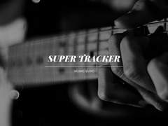 작곡 커미션/보컬 믹싱 커미션