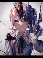 정적과/and Silence