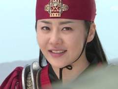 [원화미실] 기억 中