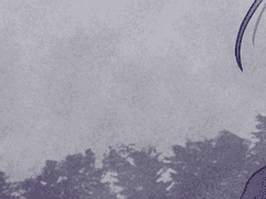 [아샤엘시] 최클데 로그