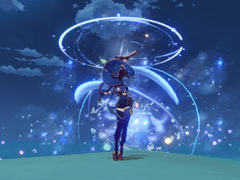 티바트 여행사진