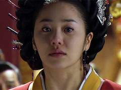 [원화미실] 기억 下