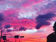 [화산귀환] 낡은 것