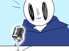 하염패밀리 보이스 테스트