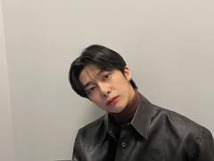 채) 3. 너에게로 가는 길