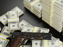 We’re A Little Messed Up 02