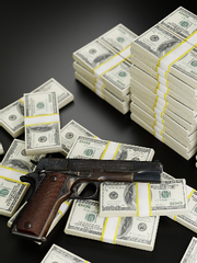 [루단] We're A Little Messed Up