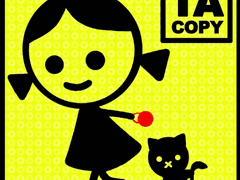 꿈은 악마인가? Glory Days - 타카피 (T.A.-COPY)