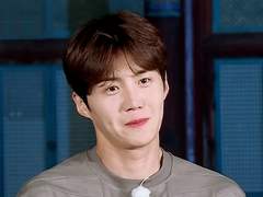 보름달이 뜨는 밤 21(完)