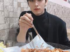 골 때리는 누나 ++