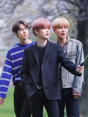 화공과 사망년 talk