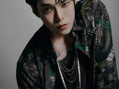 알고 보니 남자친구가 뱀파이어 ++