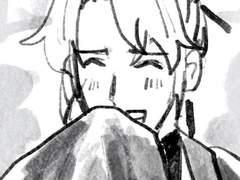 [화산귀환] 매화꽃이 피었습니다