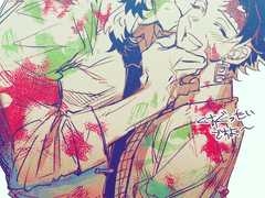 렌탄_2022.01월 낙서