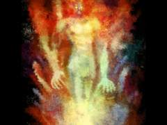 메타트론 Metatron