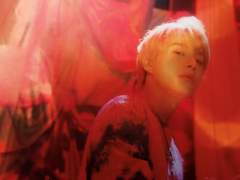 [25] Honestly, That works out (그것도 괜찮아) 1부 完