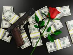 [알베아크] Dynamite - 4