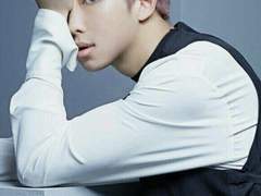 [김남준] 달콤스윗 신혼일기