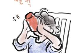 🍋🍎 직업의 날