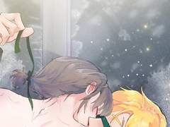 [문송안함]팬아트 백업